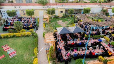 650200520 1502087055295043 8681988754711292349 n جريدة مؤسسة ايجي تايمز