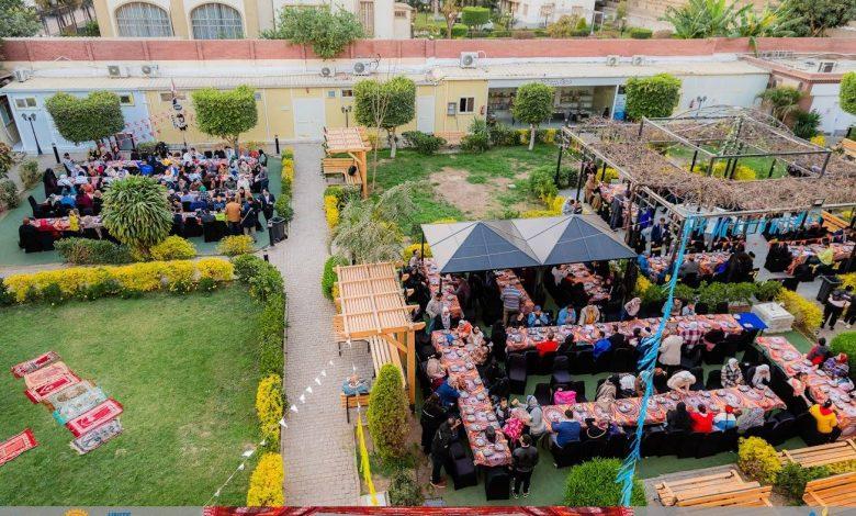 650200520 1502087055295043 8681988754711292349 n جريدة مؤسسة ايجي تايمز