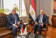 650203954 1502001731970242 3518557392256562059 n جريدة مؤسسة ايجي تايمز