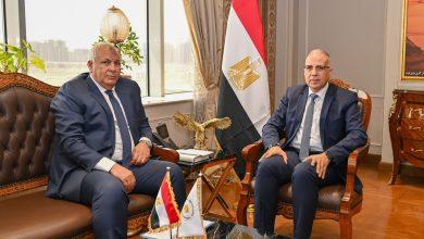 650203954 1502001731970242 3518557392256562059 n جريدة مؤسسة ايجي تايمز