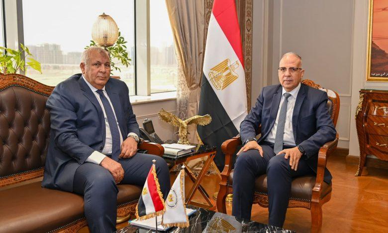 650203954 1502001731970242 3518557392256562059 n جريدة مؤسسة ايجي تايمز