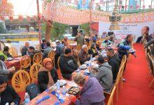 650250448 1504744911695924 3497020202350549781 n جريدة مؤسسة ايجي تايمز