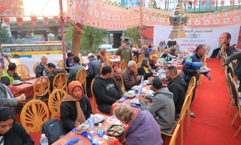 650250448 1504744911695924 3497020202350549781 n جريدة مؤسسة ايجي تايمز