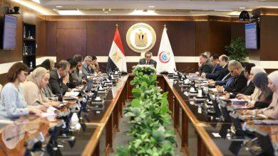 650255323 1502951241875291 7033374824946590965 n جريدة مؤسسة ايجي تايمز