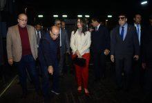 650257616 1504101575093591 3399915375712544002 n جريدة مؤسسة ايجي تايمز