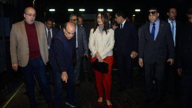 650257616 1504101575093591 3399915375712544002 n جريدة مؤسسة ايجي تايمز