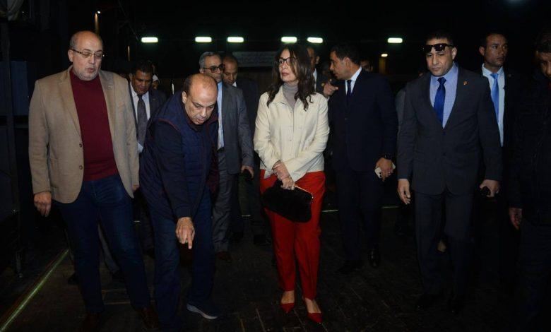 650257616 1504101575093591 3399915375712544002 n جريدة مؤسسة ايجي تايمز