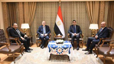 650285516 1504106271759788 8580304831970590908 n جريدة مؤسسة ايجي تايمز