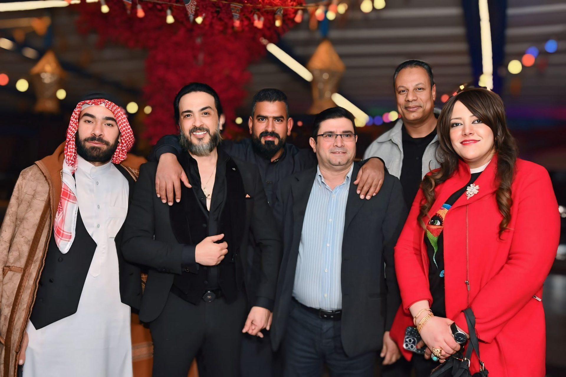 650302771 1458292835932102 8779309422701774556 n جريدة مؤسسة ايجي تايمز