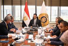 650311310 1505463611624054 3909625555957805834 n جريدة مؤسسة ايجي تايمز