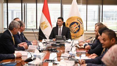 650311310 1505463611624054 3909625555957805834 n جريدة مؤسسة ايجي تايمز