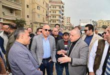 650340450 1504681121702303 4402518286952569827 n جريدة مؤسسة ايجي تايمز