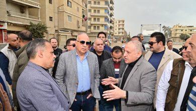 650340450 1504681121702303 4402518286952569827 n جريدة مؤسسة ايجي تايمز