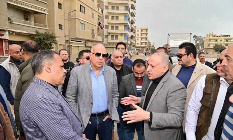 650340450 1504681121702303 4402518286952569827 n جريدة مؤسسة ايجي تايمز