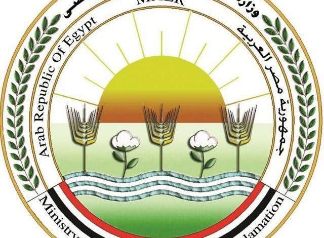 650390527 1502916675212081 3880847320000825979 n جريدة مؤسسة ايجي تايمز