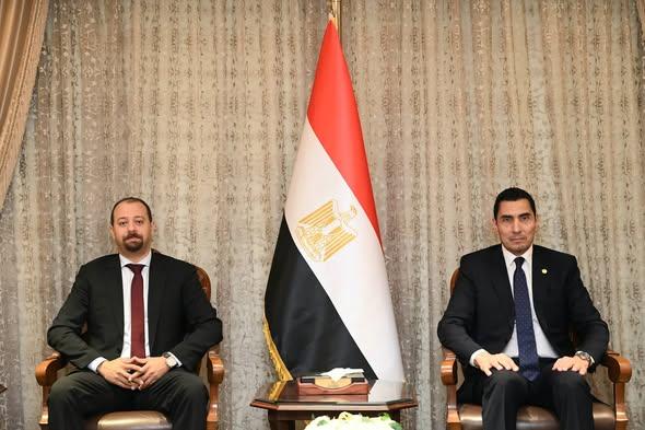 650394289 1503315065172242 4449481072628509641 n جريدة مؤسسة ايجي تايمز