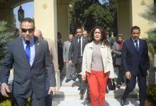 650400625 1504202505083498 2731933431344949973 n جريدة مؤسسة ايجي تايمز