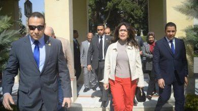 650400625 1504202505083498 2731933431344949973 n جريدة مؤسسة ايجي تايمز