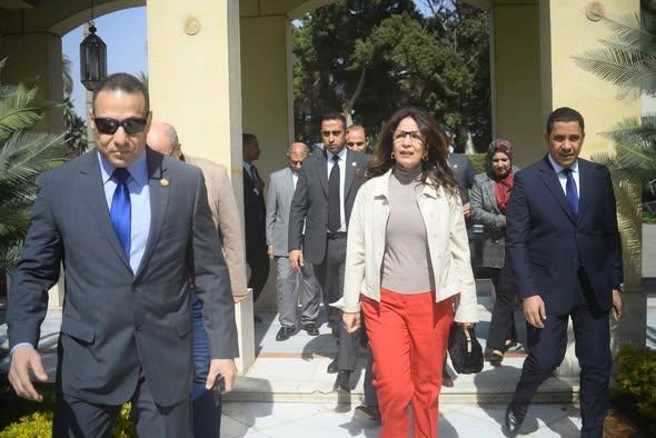 650400625 1504202505083498 2731933431344949973 n جريدة مؤسسة ايجي تايمز