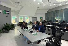 650493913 1505792844924464 5081960426259508844 n جريدة مؤسسة ايجي تايمز