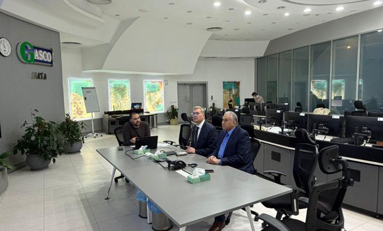 650493913 1505792844924464 5081960426259508844 n جريدة مؤسسة ايجي تايمز