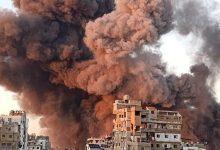 650608836 2076783769557000 5877567794010435747 n جريدة مؤسسة ايجي تايمز