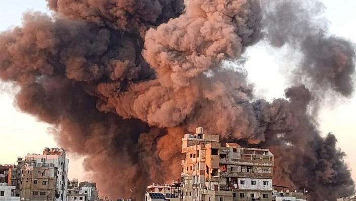 650608836 2076783769557000 5877567794010435747 n جريدة مؤسسة ايجي تايمز