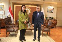 650687164 1505456328291449 9029653284087477622 n جريدة مؤسسة ايجي تايمز