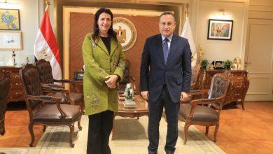 650687164 1505456328291449 9029653284087477622 n جريدة مؤسسة ايجي تايمز