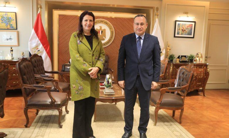 650687164 1505456328291449 9029653284087477622 n جريدة مؤسسة ايجي تايمز