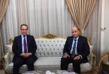 650697467 1505032221667193 8280572250567955266 n جريدة مؤسسة ايجي تايمز