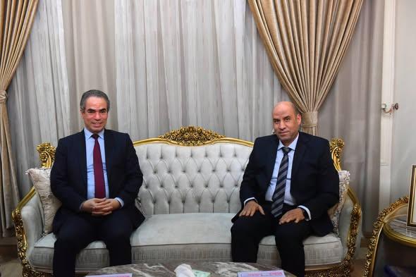 650697467 1505032221667193 8280572250567955266 n جريدة مؤسسة ايجي تايمز