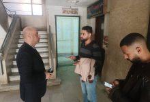 650725688 1503950505108698 6720514506642642672 n جريدة مؤسسة ايجي تايمز