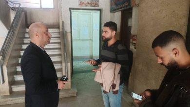 650725688 1503950505108698 6720514506642642672 n جريدة مؤسسة ايجي تايمز