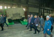 650763161 1506306481539767 375707107384604856 n جريدة مؤسسة ايجي تايمز