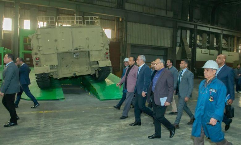 650763161 1506306481539767 375707107384604856 n جريدة مؤسسة ايجي تايمز