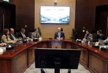 650816566 1504800028357079 8210346565801752227 n جريدة مؤسسة ايجي تايمز