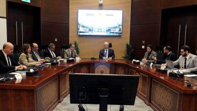 650816566 1504800028357079 8210346565801752227 n جريدة مؤسسة ايجي تايمز