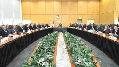 650947768 1506427868194295 6407215773577557671 n جريدة مؤسسة ايجي تايمز