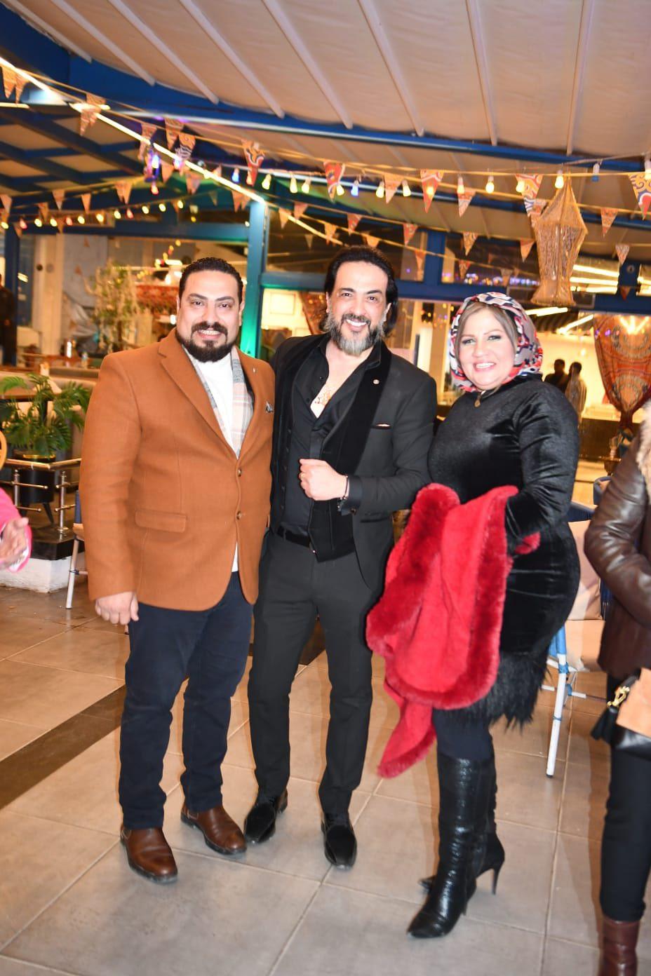 651145644 4286782964971132 5461717262644147561 n جريدة مؤسسة ايجي تايمز