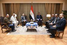 651174715 1503981735105575 2058294697955306053 n جريدة مؤسسة ايجي تايمز