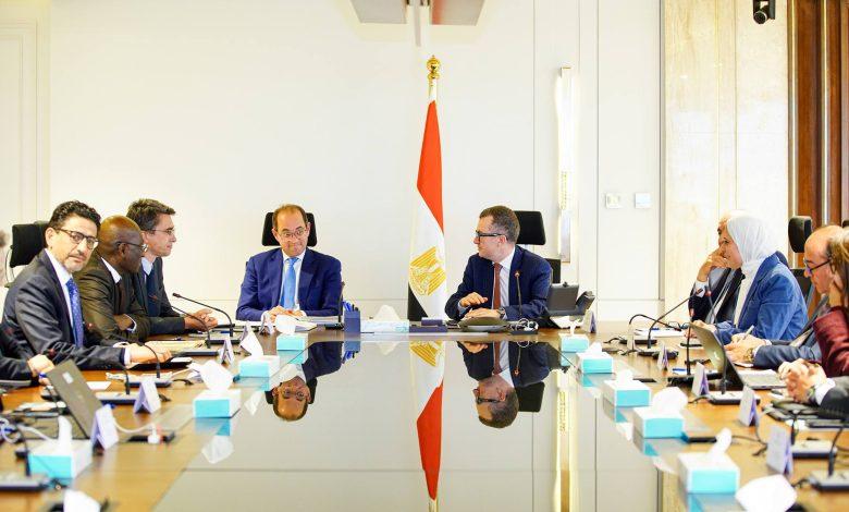 651216843 1504772128359869 910812969283829829 n جريدة مؤسسة ايجي تايمز