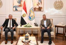 651245459 1507228484780900 1900814641518723322 n جريدة مؤسسة ايجي تايمز