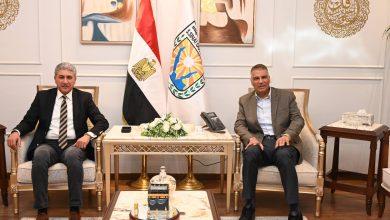 651245459 1507228484780900 1900814641518723322 n جريدة مؤسسة ايجي تايمز