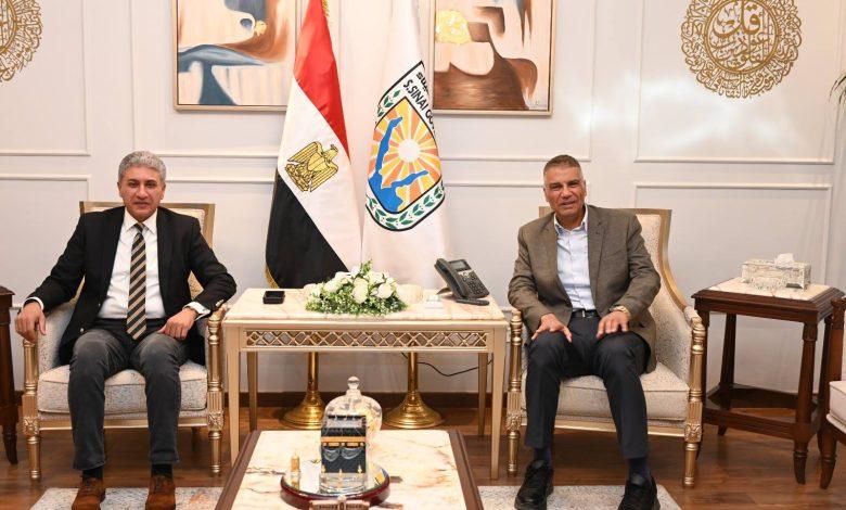 651245459 1507228484780900 1900814641518723322 n جريدة مؤسسة ايجي تايمز