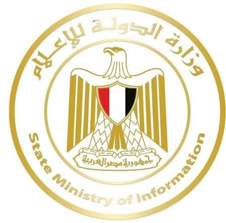 651351360 1366306782183002 8575941009095859456 n جريدة مؤسسة ايجي تايمز