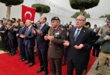 651709033 4380229195531057 1917675008185464057 n جريدة مؤسسة ايجي تايمز