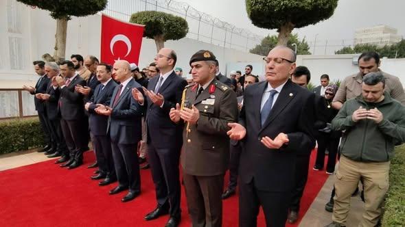 651709033 4380229195531057 1917675008185464057 n جريدة مؤسسة ايجي تايمز