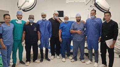 651740987 1504690885034660 8658374224583200820 n جريدة مؤسسة ايجي تايمز