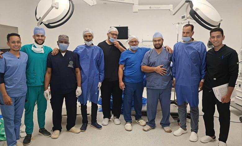 651740987 1504690885034660 8658374224583200820 n جريدة مؤسسة ايجي تايمز